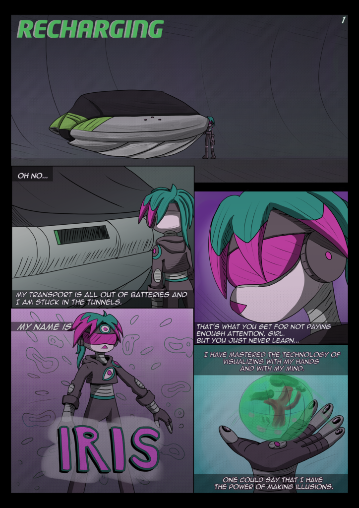 Recharging-web-pg001