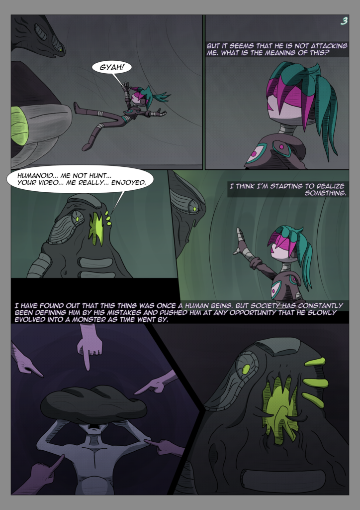 Recharging-web-pg003