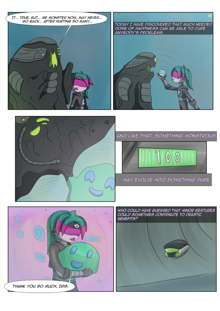 Recharging-web-pg004